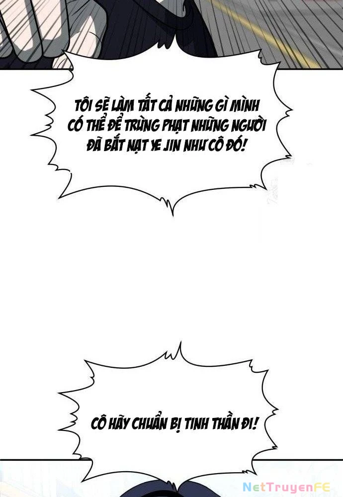 Món Đồ Chơi Chapter 23 - Trang 3