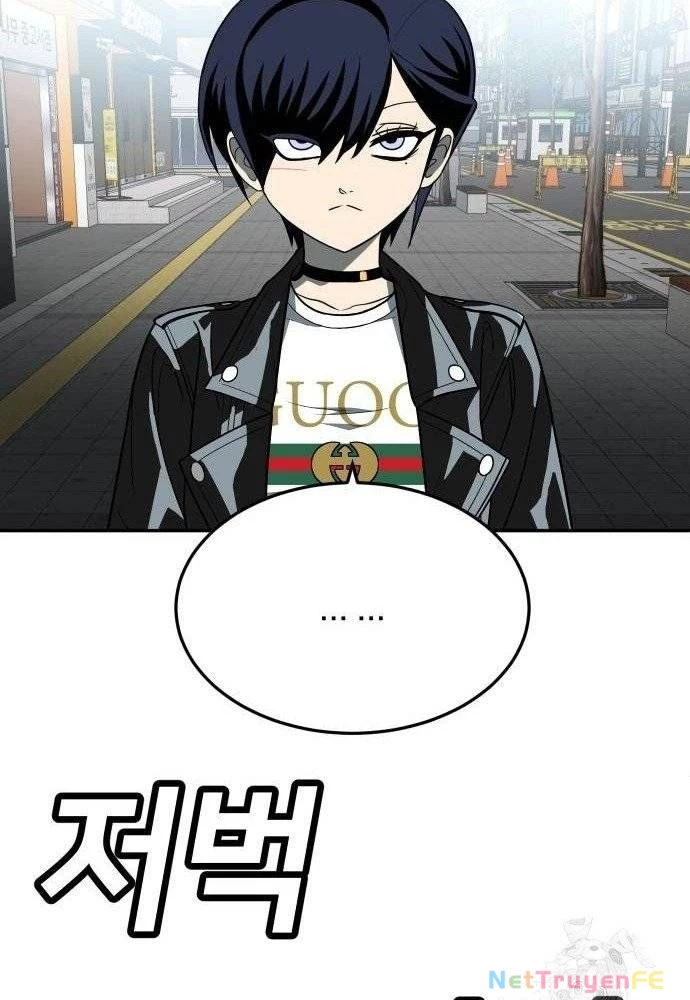 Món Đồ Chơi Chapter 23 - Trang 3