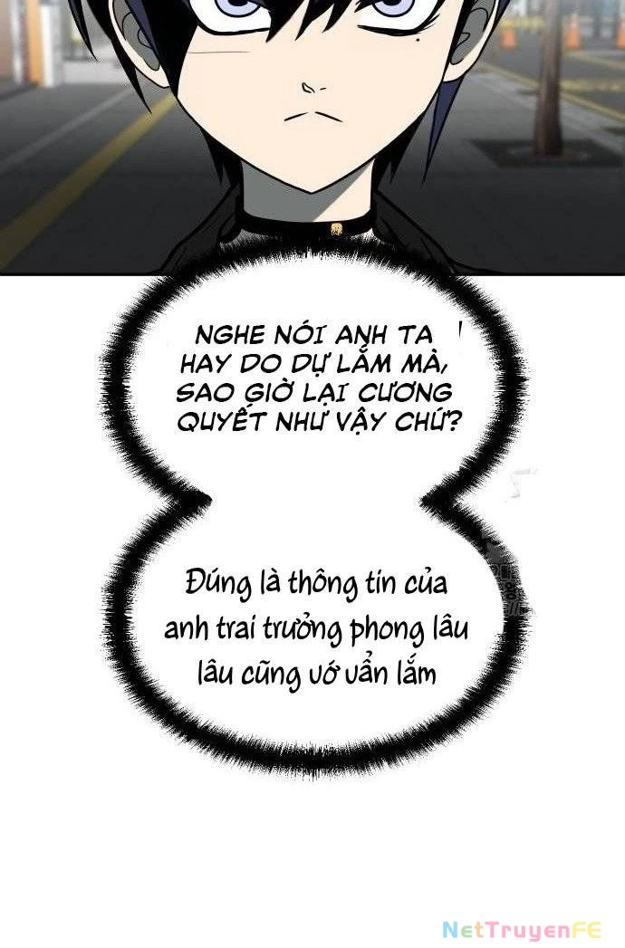 Món Đồ Chơi Chapter 23 - Trang 3