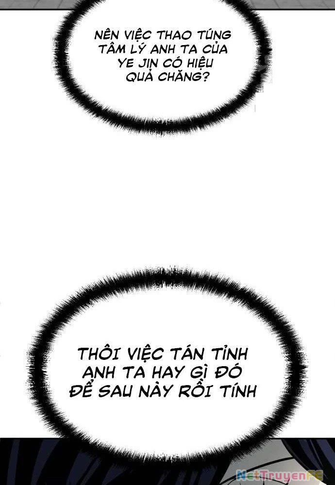 Món Đồ Chơi Chapter 23 - Trang 3