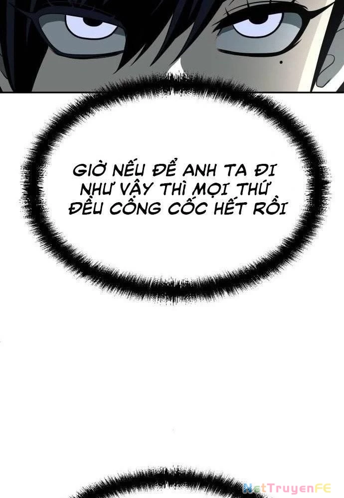 Món Đồ Chơi Chapter 23 - Trang 3