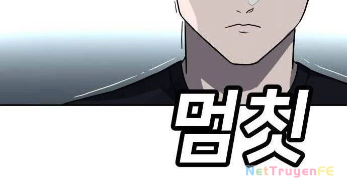 Món Đồ Chơi Chapter 23 - Trang 3