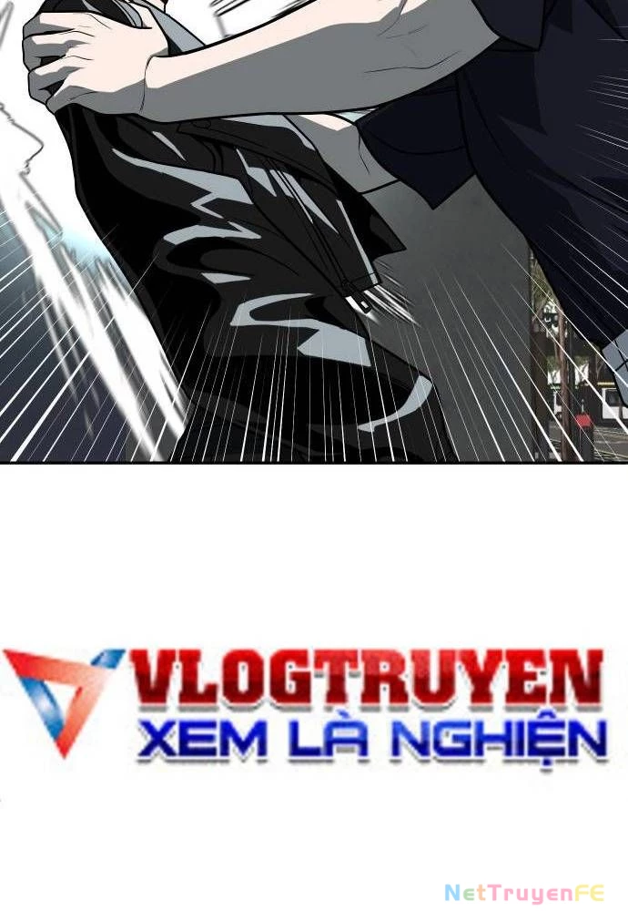 Món Đồ Chơi Chapter 23 - Trang 3