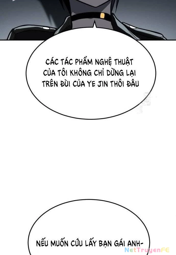 Món Đồ Chơi Chapter 23 - Trang 3