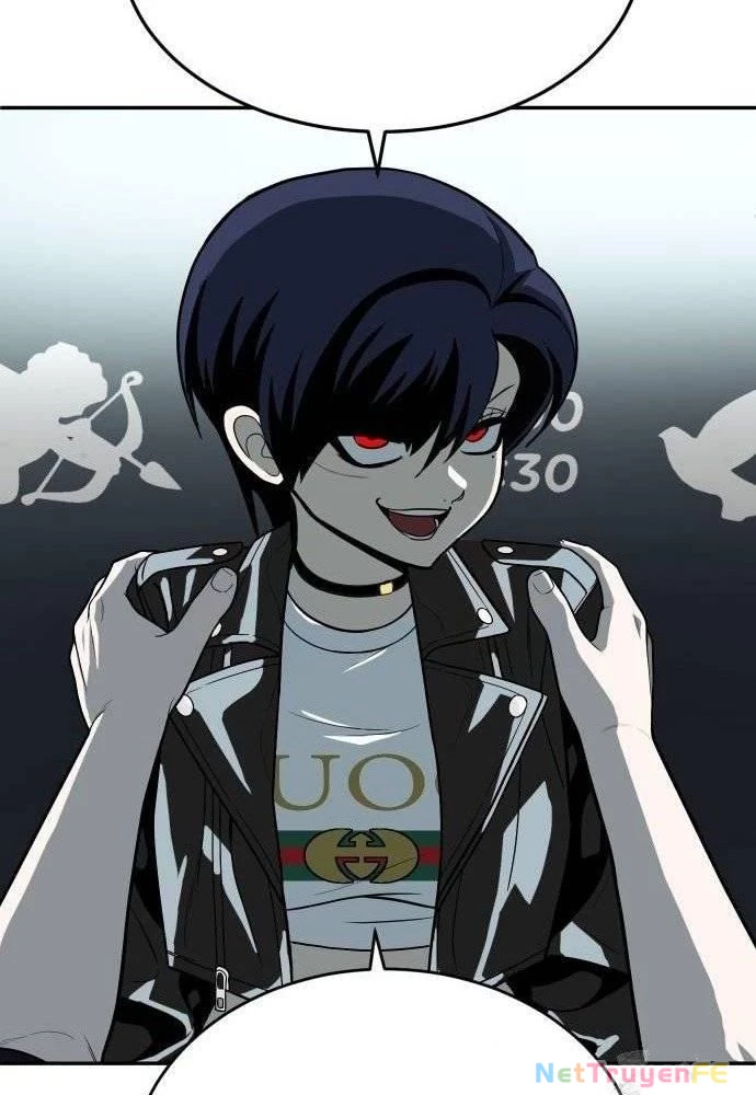 Món Đồ Chơi Chapter 23 - Trang 3