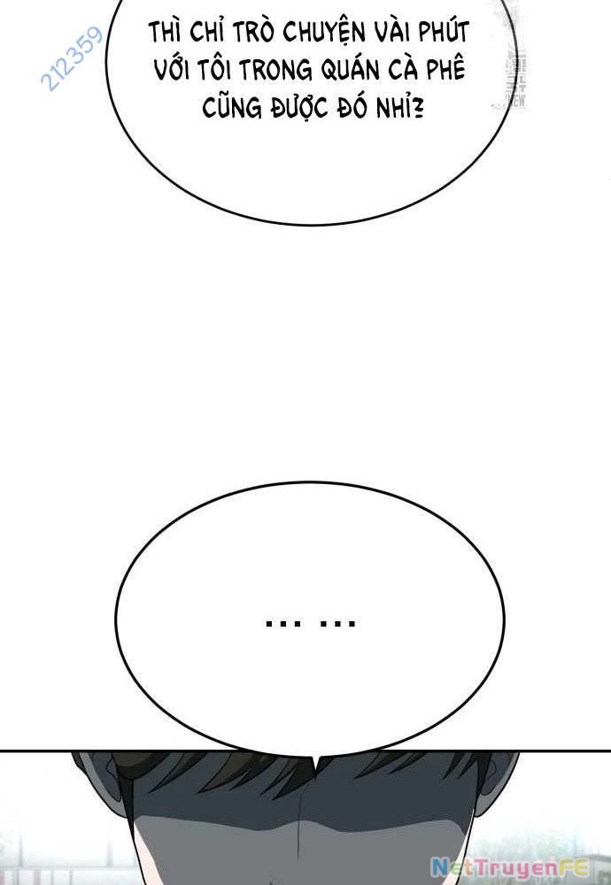 Món Đồ Chơi Chapter 23 - Trang 3