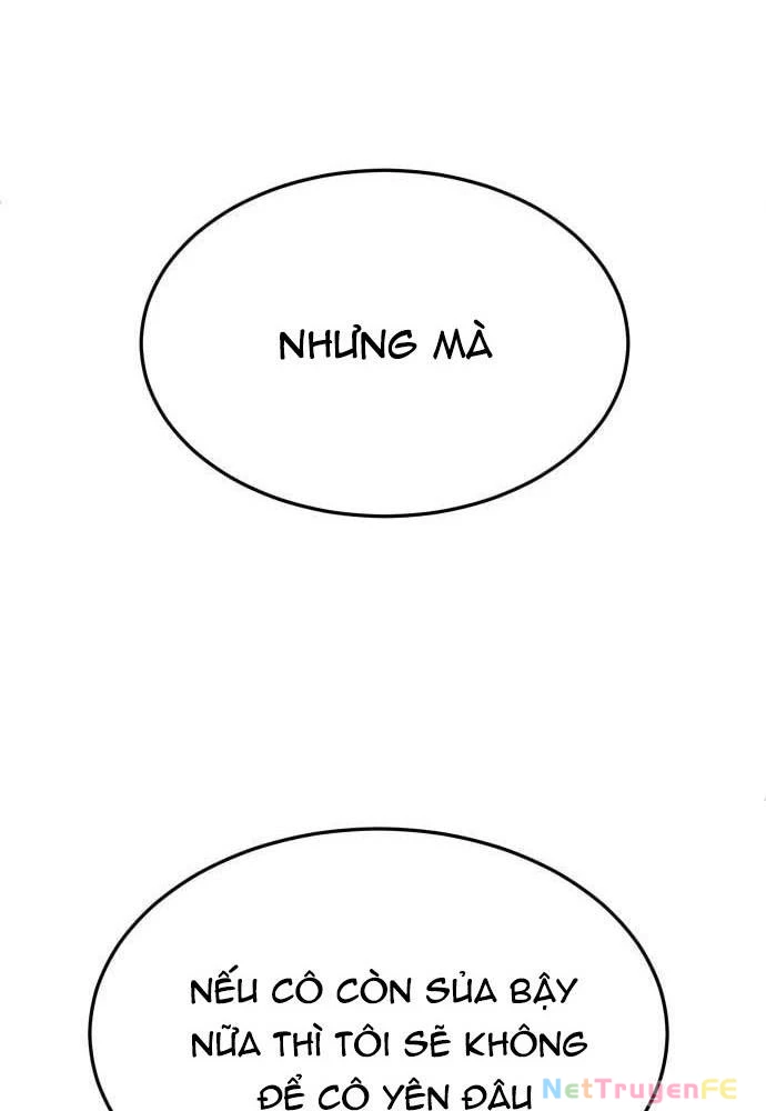 Món Đồ Chơi Chapter 23 - Trang 3