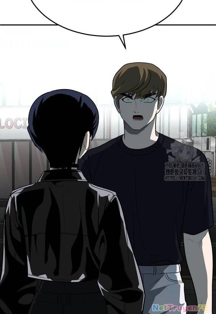 Món Đồ Chơi Chapter 23 - Trang 3