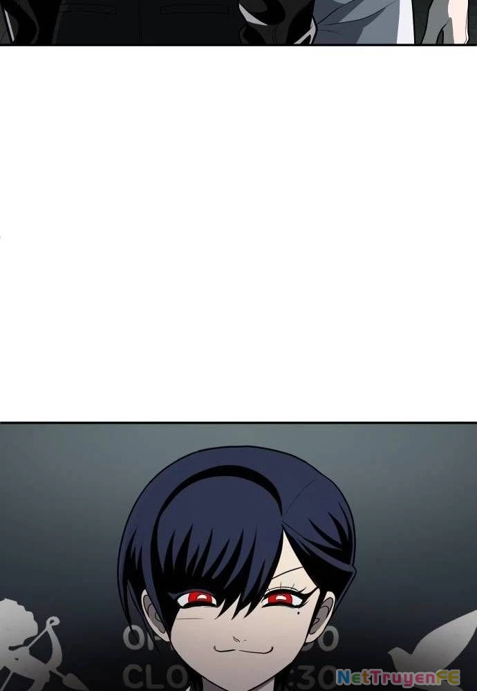 Món Đồ Chơi Chapter 23 - Trang 3