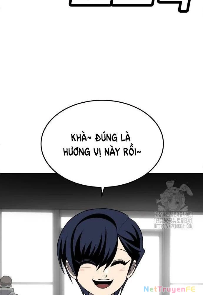 Món Đồ Chơi Chapter 23 - Trang 3