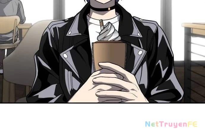 Món Đồ Chơi Chapter 23 - Trang 3