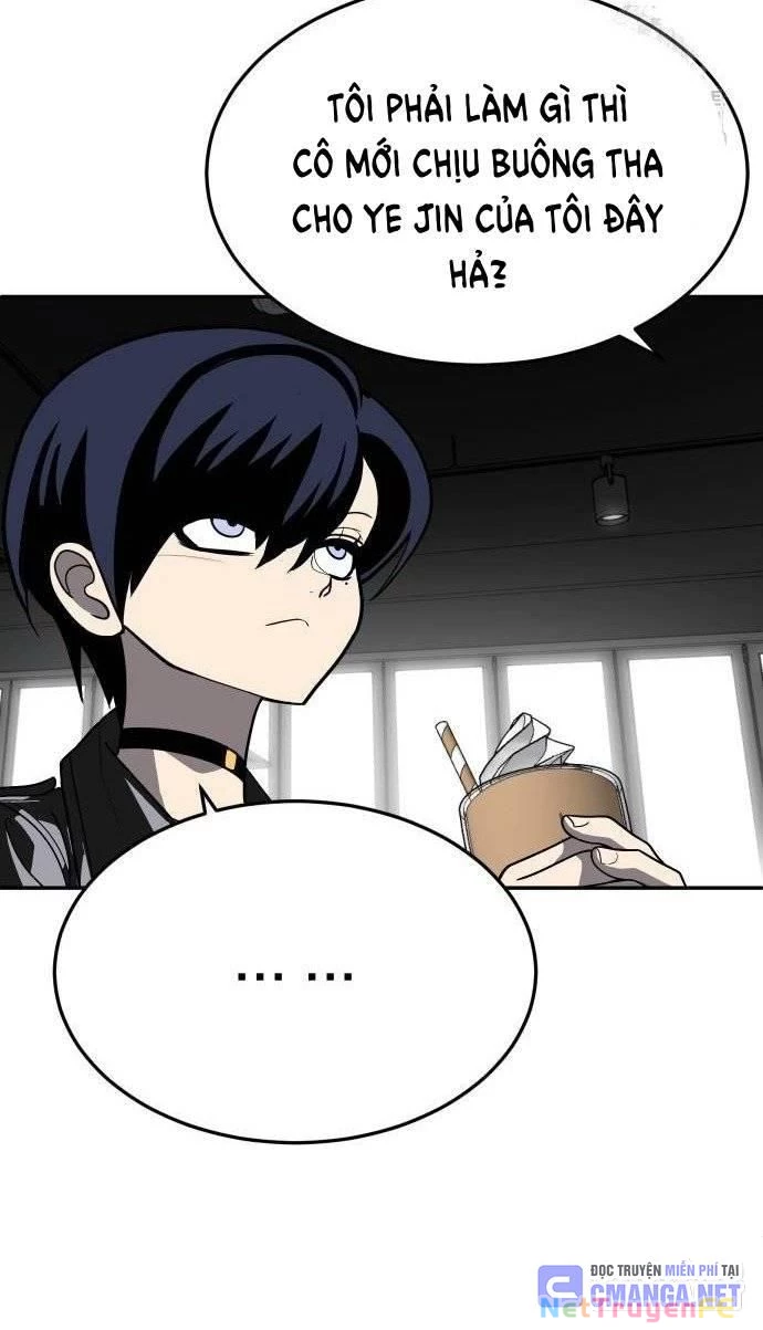 Món Đồ Chơi Chapter 23 - Trang 3