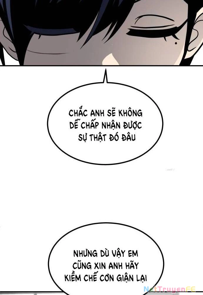 Món Đồ Chơi Chapter 23 - Trang 3