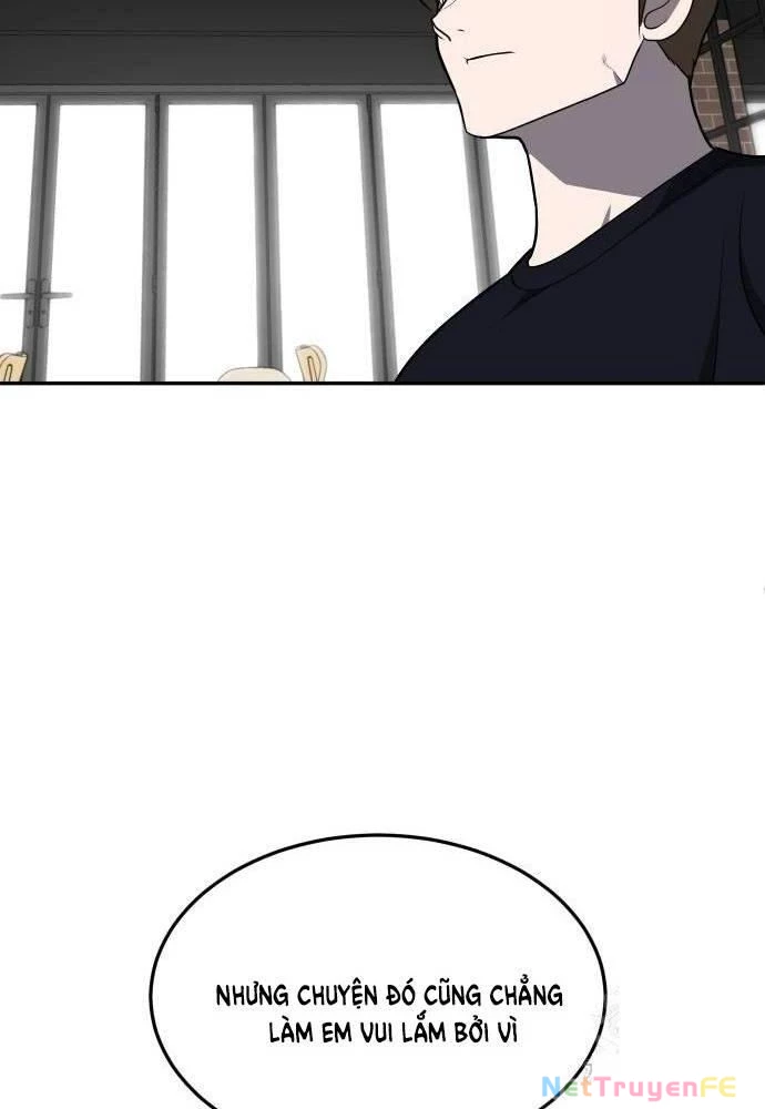 Món Đồ Chơi Chapter 23 - Trang 3