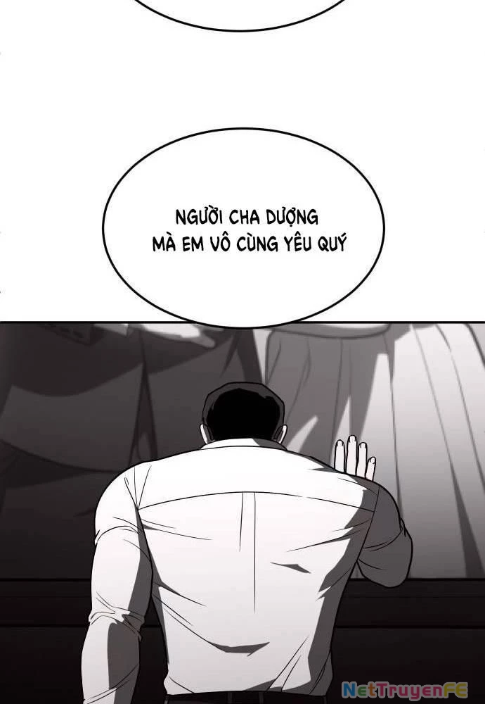 Món Đồ Chơi Chapter 23 - Trang 3