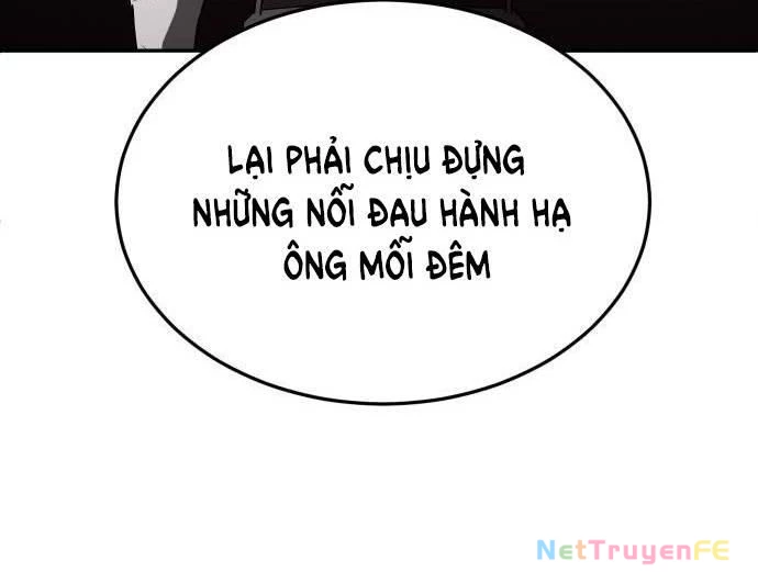 Món Đồ Chơi Chapter 23 - Trang 3