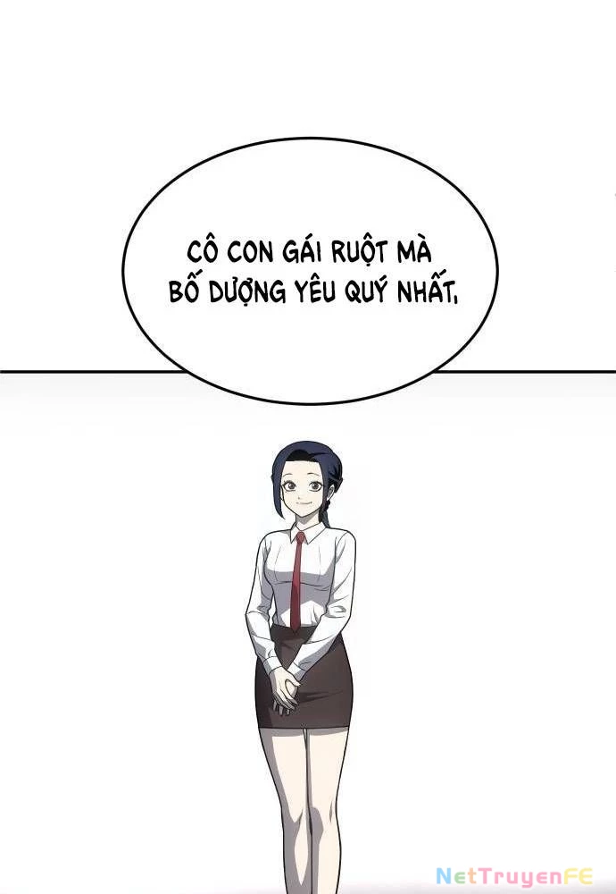 Món Đồ Chơi Chapter 23 - Trang 3