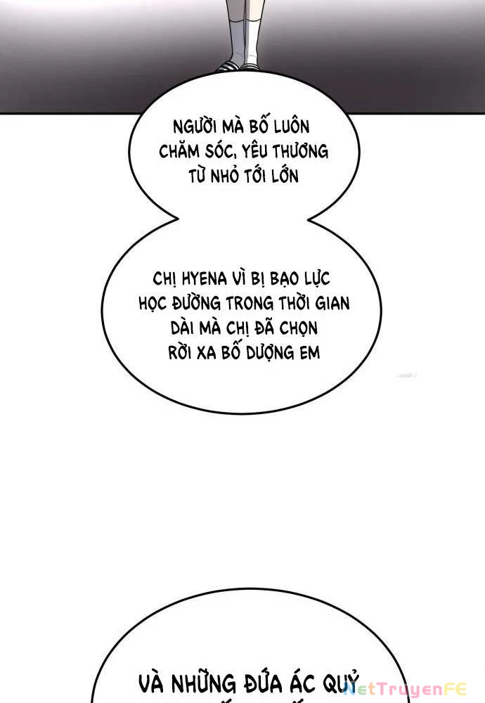 Món Đồ Chơi Chapter 23 - Trang 3