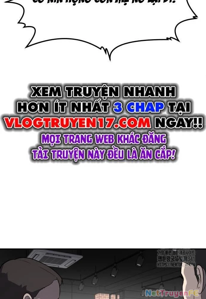 Món Đồ Chơi Chapter 23 - Trang 3