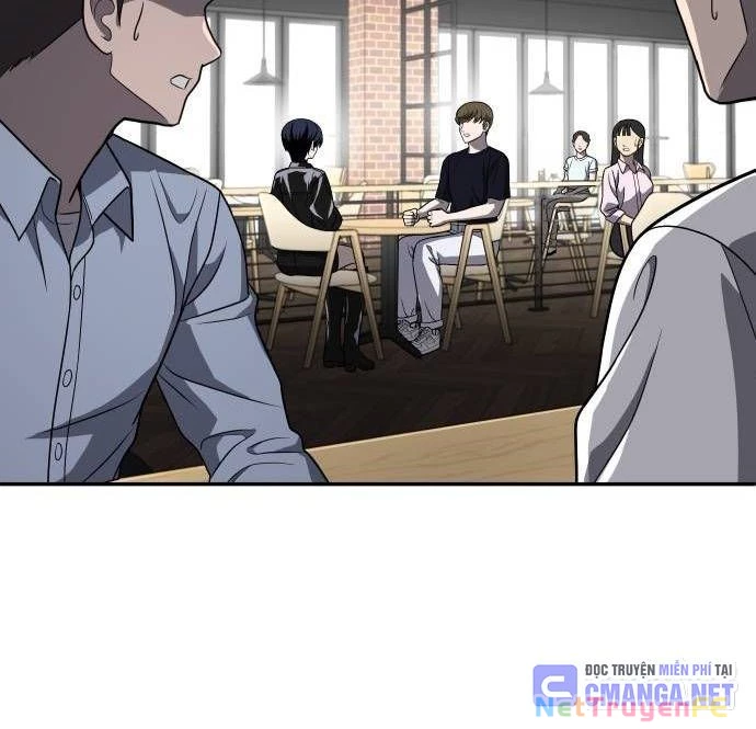 Món Đồ Chơi Chapter 23 - Trang 3