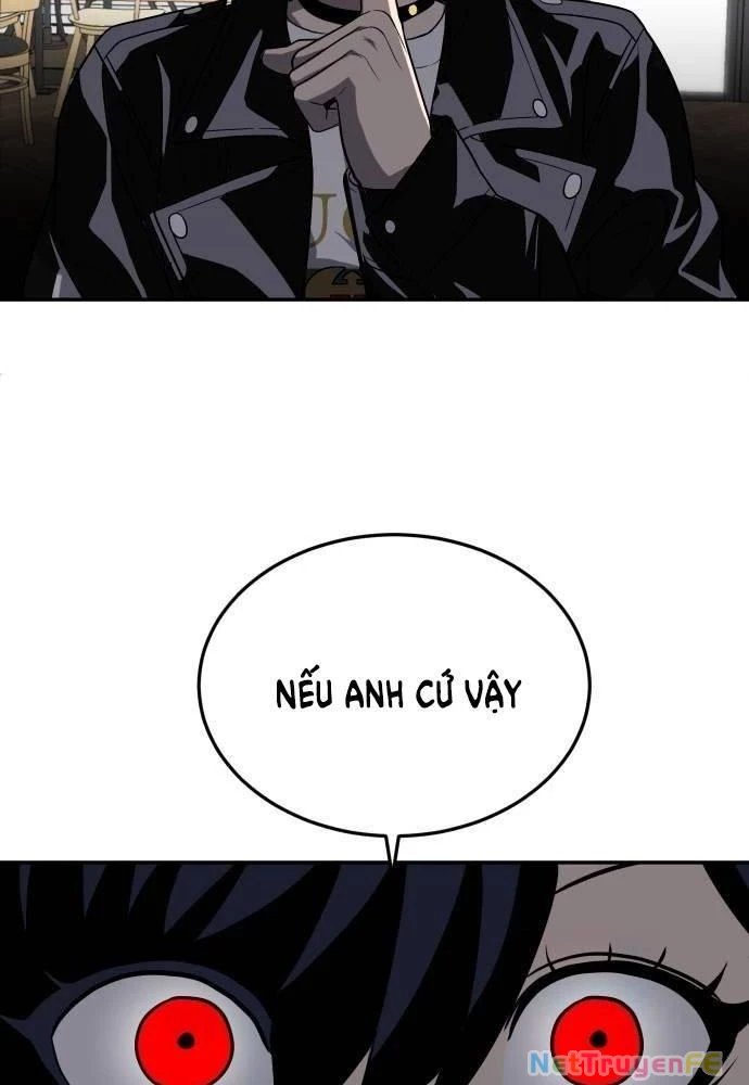 Món Đồ Chơi Chapter 23 - Trang 3