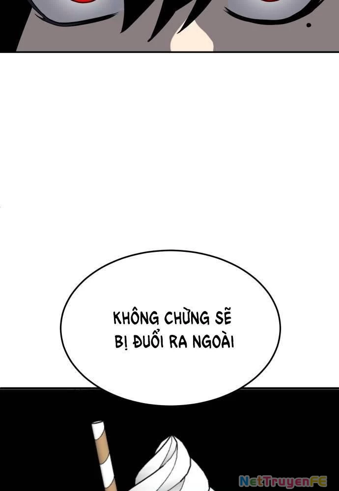 Món Đồ Chơi Chapter 23 - Trang 3