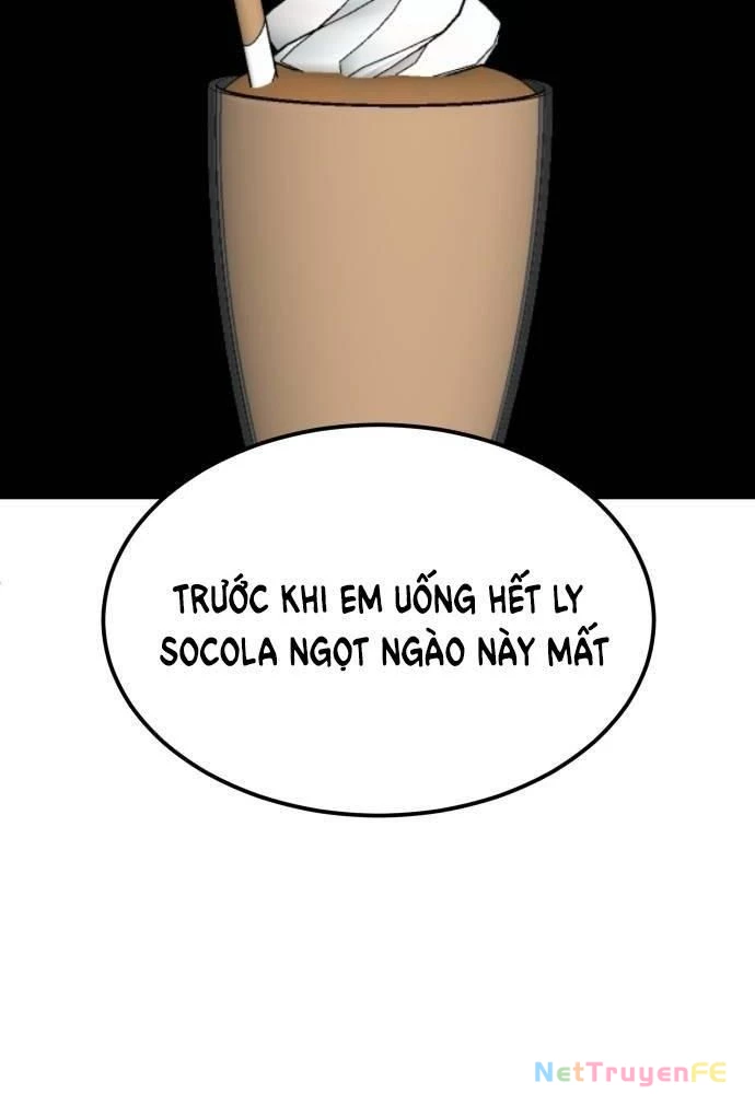 Món Đồ Chơi Chapter 23 - Trang 3