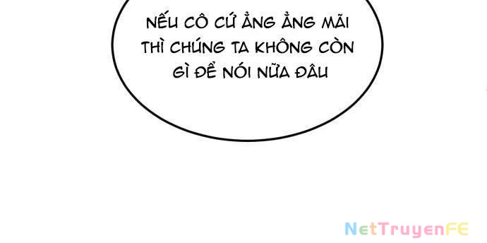 Món Đồ Chơi Chapter 23 - Trang 3