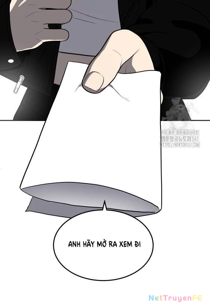 Món Đồ Chơi Chapter 23 - Trang 3