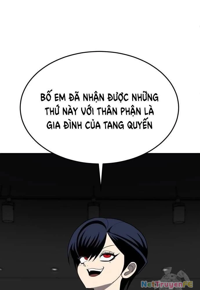 Món Đồ Chơi Chapter 23 - Trang 3
