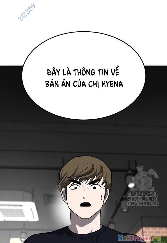 Món Đồ Chơi Chapter 23 - Trang 3