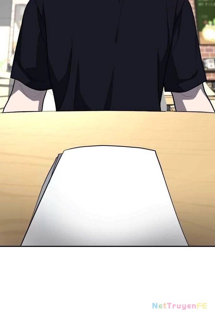 Món Đồ Chơi Chapter 23 - Trang 3