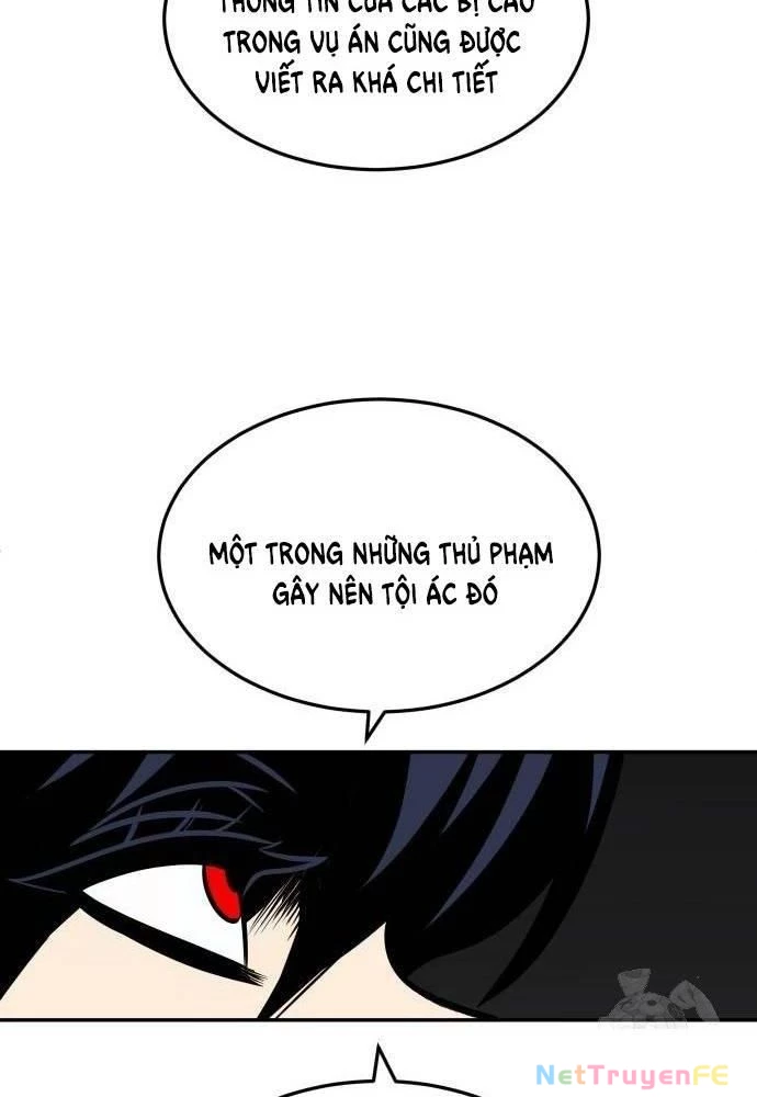 Món Đồ Chơi Chapter 23 - Trang 3