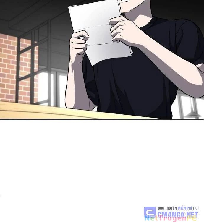 Món Đồ Chơi Chapter 23 - Trang 3