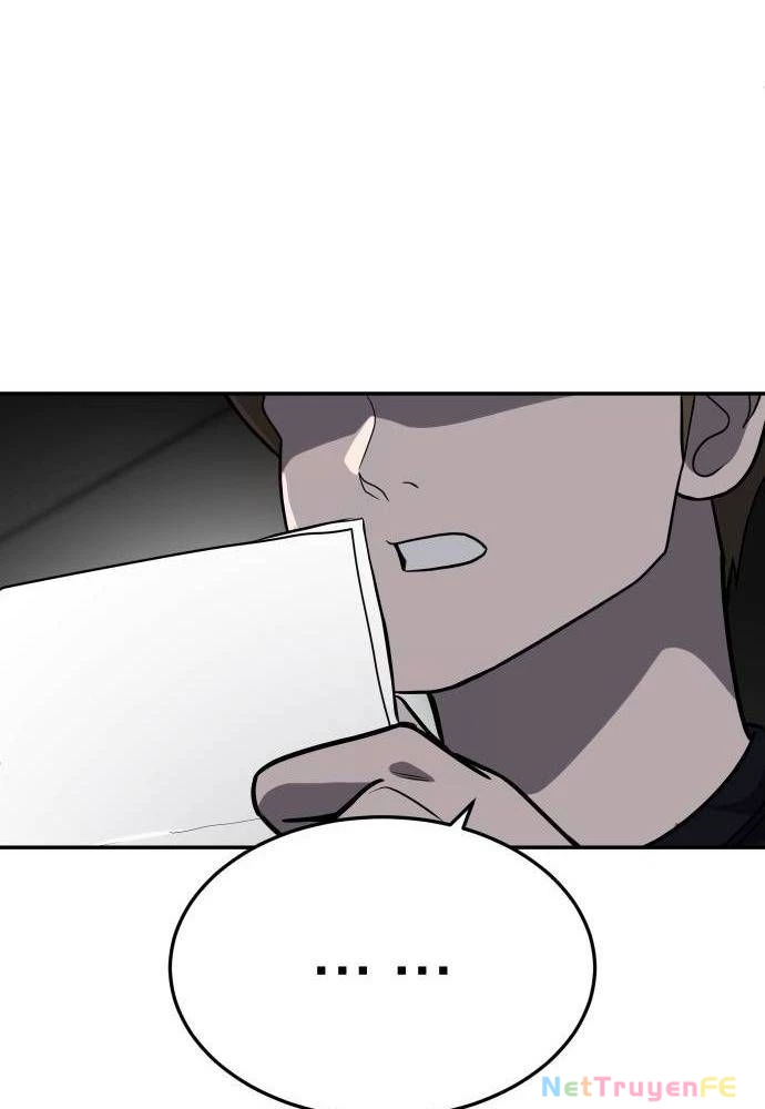 Món Đồ Chơi Chapter 23 - Trang 3