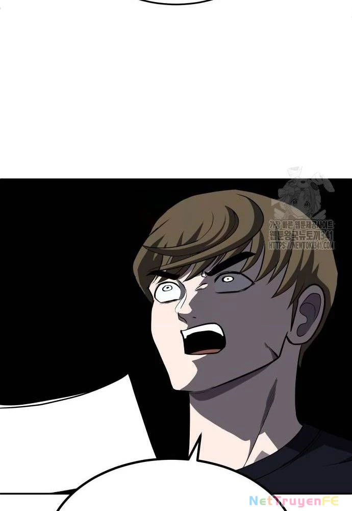 Món Đồ Chơi Chapter 23 - Trang 3