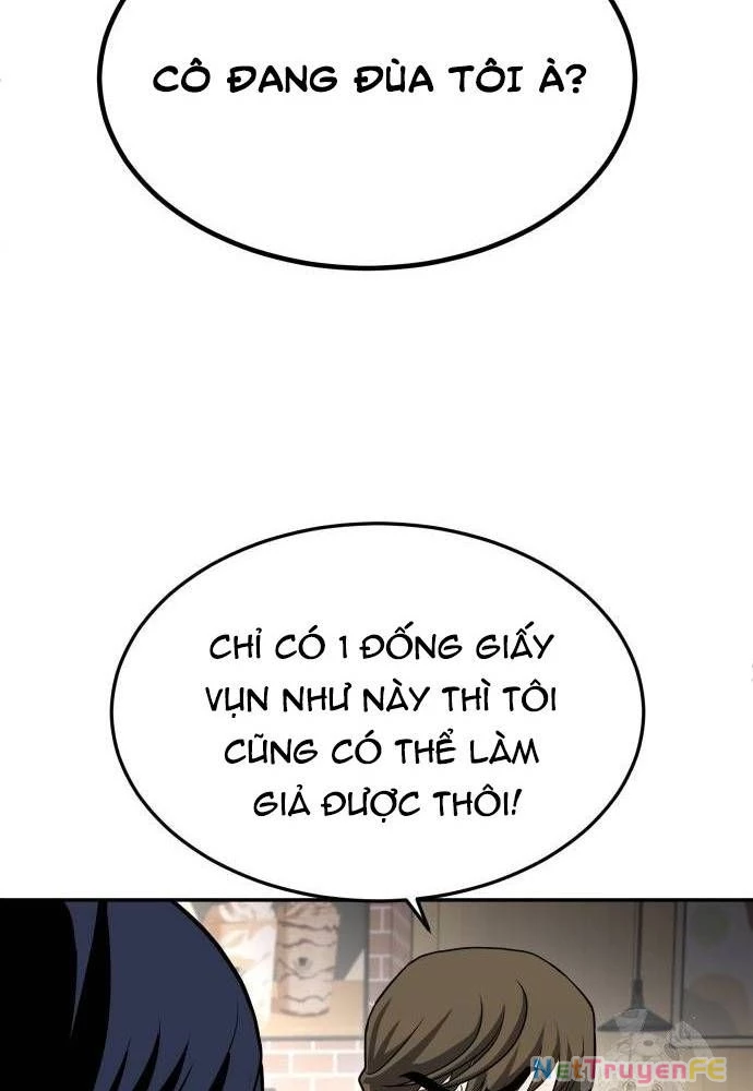 Món Đồ Chơi Chapter 23 - Trang 3