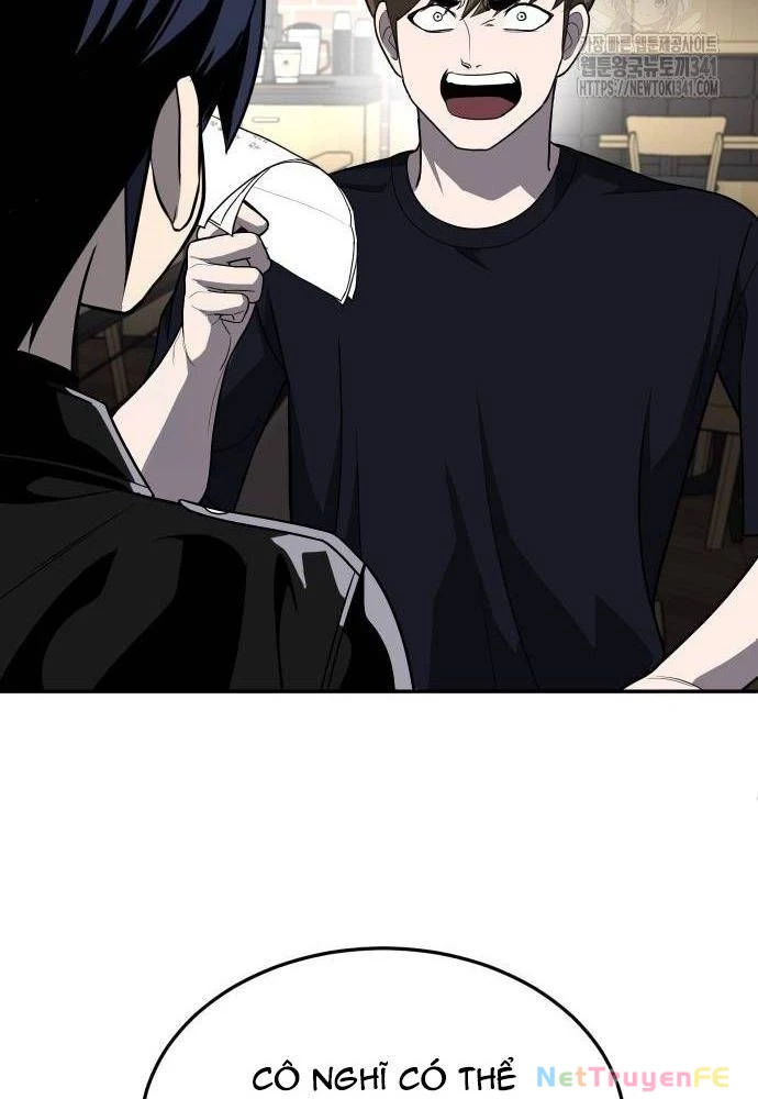 Món Đồ Chơi Chapter 23 - Trang 3