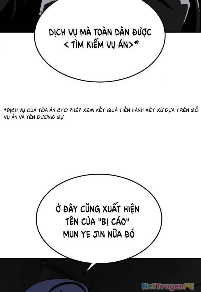 Món Đồ Chơi Chapter 23 - Trang 3