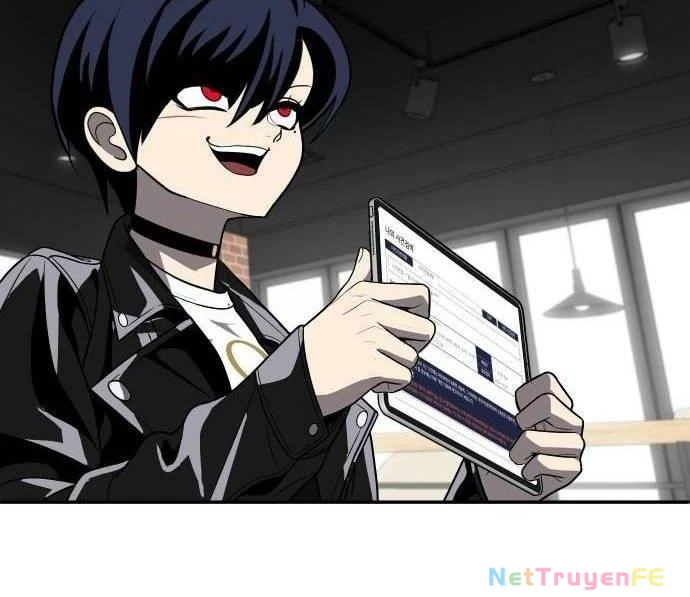 Món Đồ Chơi Chapter 23 - Trang 3