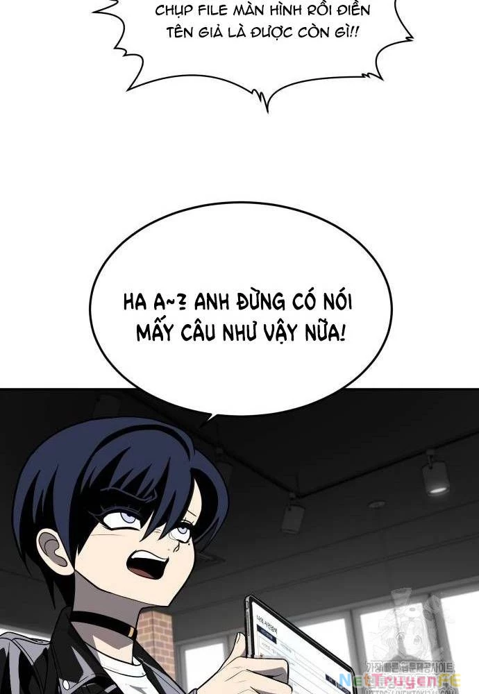 Món Đồ Chơi Chapter 23 - Trang 3