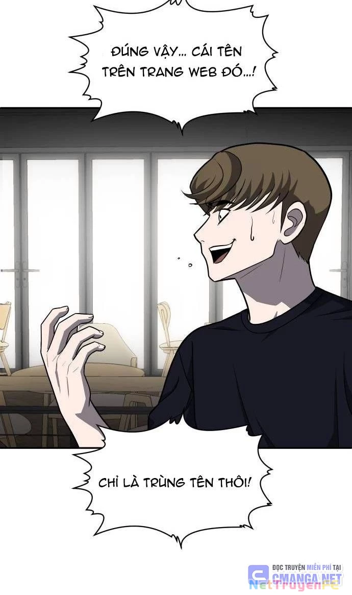 Món Đồ Chơi Chapter 23 - Trang 3