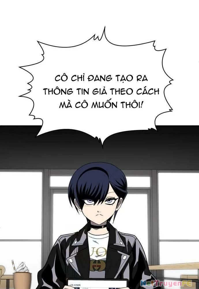 Món Đồ Chơi Chapter 23 - Trang 3