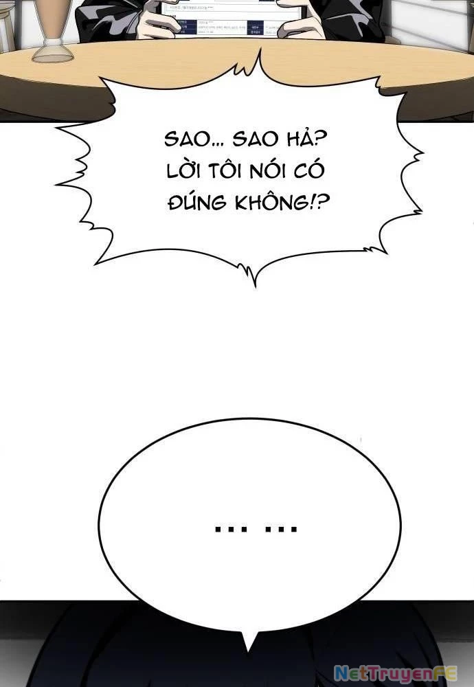 Món Đồ Chơi Chapter 23 - Trang 3