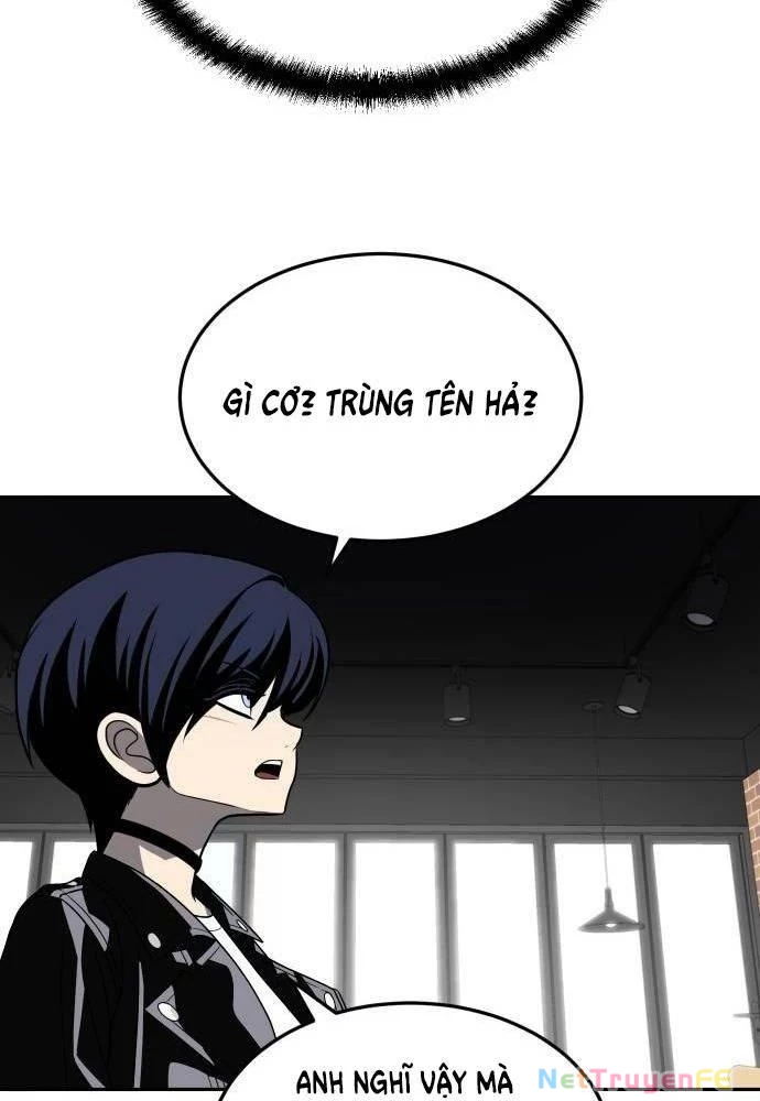 Món Đồ Chơi Chapter 23 - Trang 3