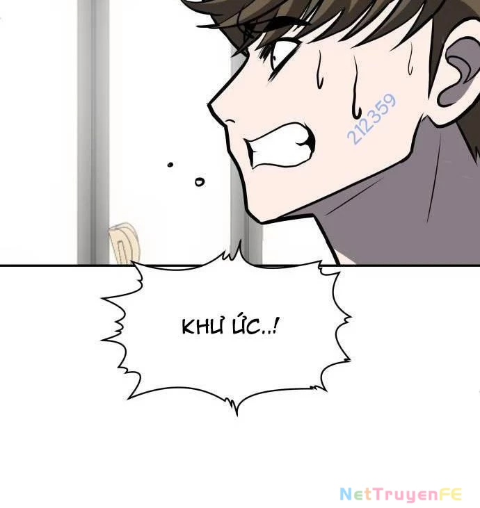 Món Đồ Chơi Chapter 23 - Trang 3