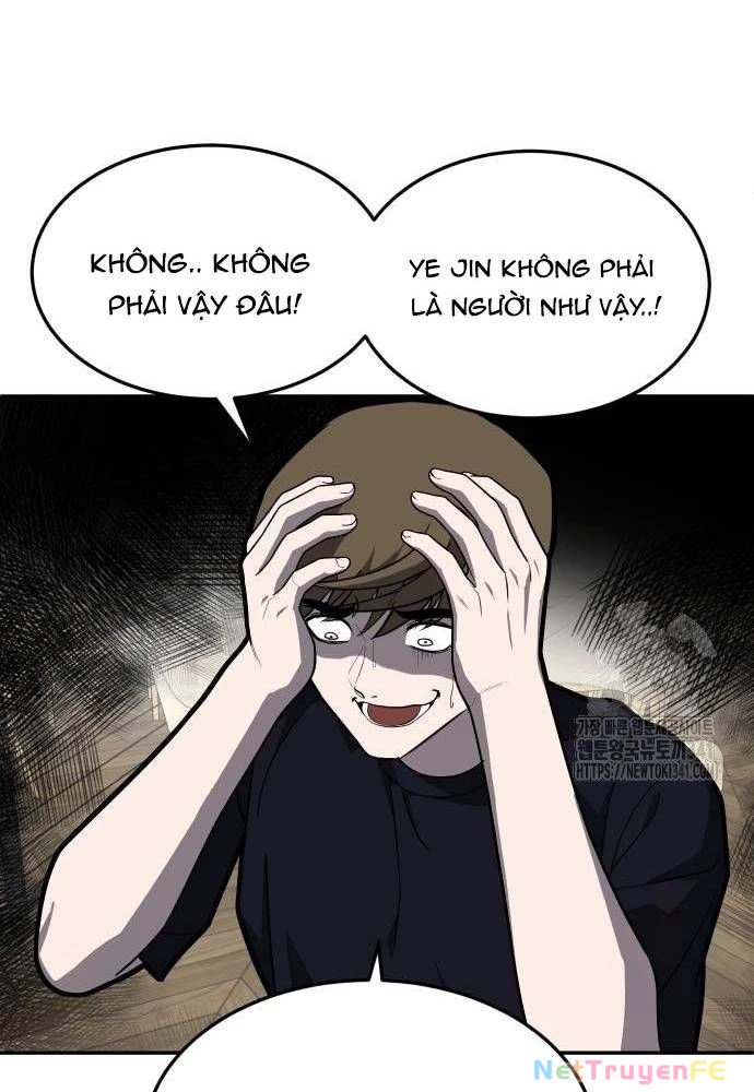 Món Đồ Chơi Chapter 23 - Trang 3