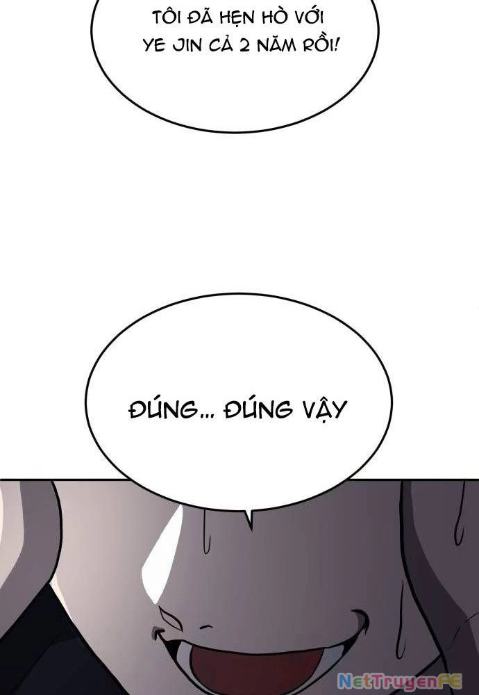 Món Đồ Chơi Chapter 23 - Trang 3