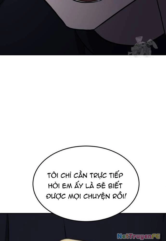 Món Đồ Chơi Chapter 23 - Trang 3