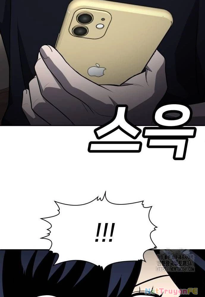 Món Đồ Chơi Chapter 23 - Trang 3